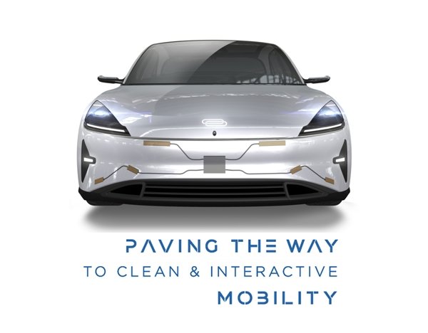 PLASTIC OMNIUM AT THE MUNICH AUTO SHOW MAJOR TECHNOLOGICAL AND COMMERCIAL ADVANCES IN THE VEHICLES OF TOMORROW